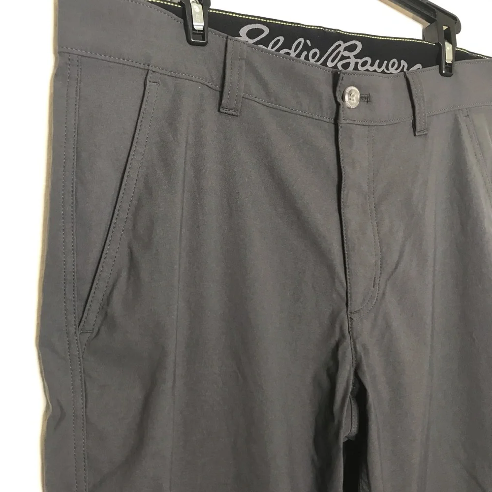 Eddie Bauer Takeoff Jogger Pants - Picture 5 of 9